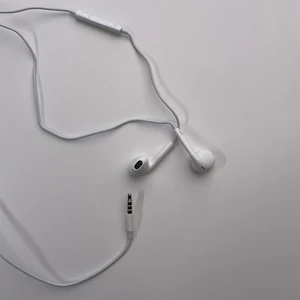 Наушники iLoungeMax Apple EarPods 3.5mm OEM - Фото 8