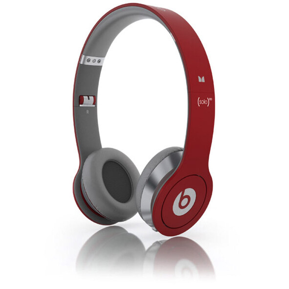 monster beats by dr dre
