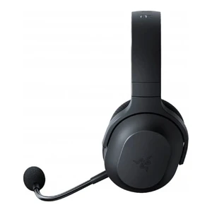 Беспроводные наушники Razer Barracuda X Black - Фото 2