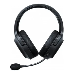 Беспроводные наушники Razer Barracuda X Black - Фото 3