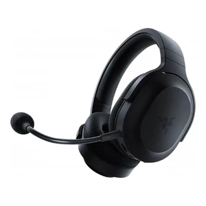 Беспроводные наушники Razer Barracuda X Black - Фото 4
