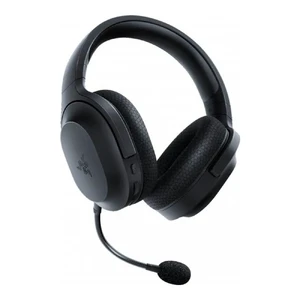 Беспроводные наушники Razer Barracuda X Black - Фото 5