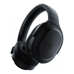 Беспроводные наушники Razer Barracuda X Black - Фото 6