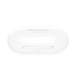 Навушники Samsung Galaxy Buds + White - Фото 7