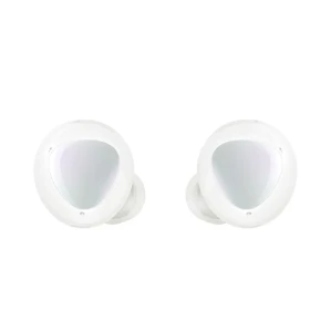 Навушники Samsung Galaxy Buds + White - Фото 4