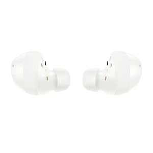 Навушники Samsung Galaxy Buds + White - Фото 3