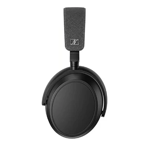 Бездротові накладні навушники Sennheiser Momentum 4 Wireless - Фото 3