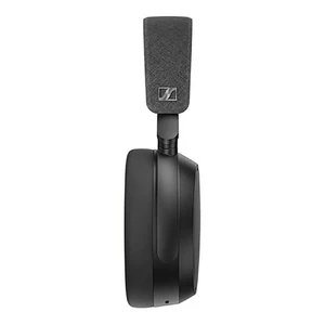 Бездротові накладні навушники Sennheiser Momentum 4 Wireless - Фото 4