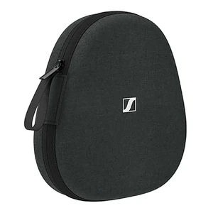 Бездротові накладні навушники Sennheiser Momentum 4 Wireless - Фото 5