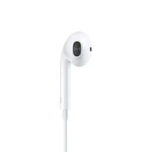 Наушники Apple EarPods 2023 с разъемом USB-C (MTJY3) - Фото 2