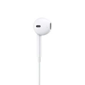 Наушники Apple EarPods 2023 с разъемом USB-C (MTJY3) - Фото 3