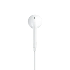 Наушники Apple EarPods 2023 с разъемом USB-C (MTJY3) - Фото 4