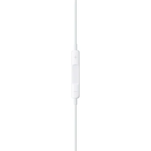 Наушники Apple EarPods 2023 с разъемом USB-C (MTJY3) - Фото 6