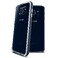 Чехол Spigen Neo Hybrid CC Metal Slate для Samsung Galaxy S6 - Фото 2