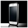 Чехол SGP Neo Hybrid EX Vivid Black ОЕМ для iPhone 5/5S/SE - Фото 4