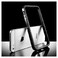 Чехол SGP Neo Hybrid EX Vivid Black ОЕМ для iPhone 5/5S/SE - Фото 5