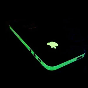 Неоновий набір iLoungeMax Light Glow для iPhone 5