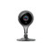 Розумна камера відеоспостереження Nest Cam Indoor NC1102ES - Фото 1