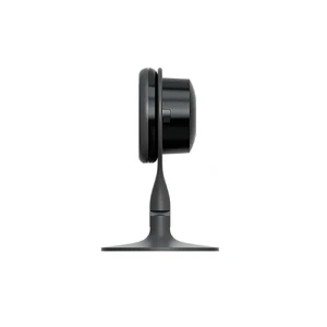 Умная камера видеонаблюдения Google Nest Cam Indoor - Фото 2