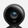 Розумна камера відеоспостереження Nest Cam Indoor - Фото 5