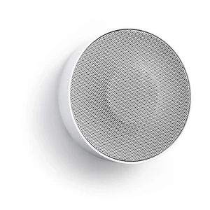 Бездротова домашня сирена Netatmo Smart Indoor Siren Apple HomeKit - Фото 2