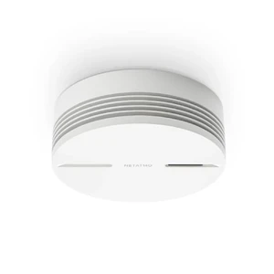 Розумний датчик диму Netatmo Smart Smoke Alarm