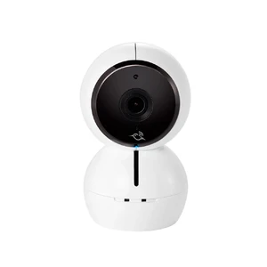 Беспроводная камера Netgear Arlo Baby Gray (видеоняня) с держателем - Фото 4