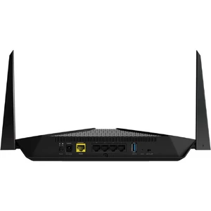 Wi-Fi Роутер Netgear Nighthawk AX4 4-Stream Wi-Fi 6 - Фото 3