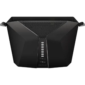Wi-Fi Роутер Netgear Nighthawk AX4 4-Stream Wi-Fi 6 - Фото 2