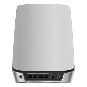 Трехдиапазонный Wi-Fi роутер NETGEAR Orbi Tri-Band WiFi 6 Mesh System - Фото 3