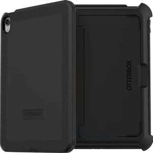 Противоударный чехол Otterbox Defender Series Black для iPad Air 13" M3 | M2 (2025 | 2024)  - Фото 1