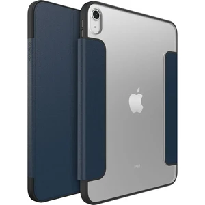 Чохол-книжка Otterbox Symmetry Series Folio Coastal Evening (Clear / Blue) для iPad Air 13" M3 | M2 (2025 | 2024)