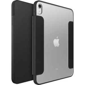 Чохол-книжка Otterbox Symmetry Series Folio Starry Night (Black / Clear / Grey) для iPad Air 13" M3 | M2 (2025 | 2024)  - Фото 1