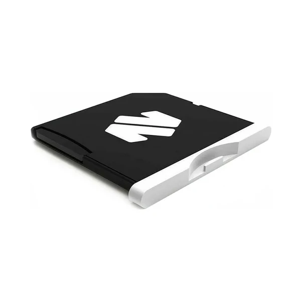 Перехідник Nifty MiniDrive Pro для MacBook Pro 13" |  15" у Рівному