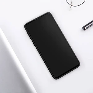 Захисне скло Nillkin Amazing 3D Tempered Glass для Samsung Galaxy S10e - Фото 5