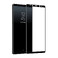 Защитное стекло Nillkin Amazing 3D CP+ Max Full Cover Glass Black для Samsung Galaxy Note 9 - Фото 2