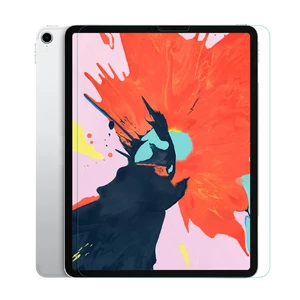 Защитное стекло Nillkin Amazing H+ для iPad Air 5 | 4 | Pro 11" (2022 | 2021 | 2020 | 2018) - Фото 4
