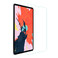 Защитное стекло Nillkin Amazing H+ для iPad Air 5 | 4 | Pro 11" (2022 | 2021 | 2020 | 2018) - Фото 2