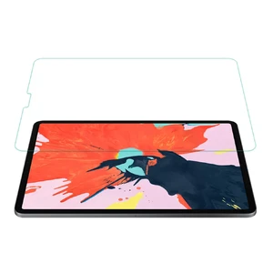 Защитное стекло Nillkin Amazing H+ для iPad Air 5 | 4 | Pro 11" (2022 | 2021 | 2020 | 2018) - Фото 3