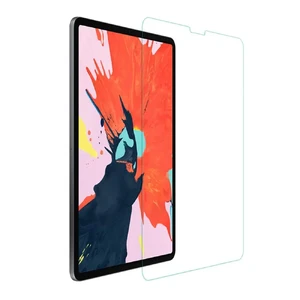 Захисне скло Nillkin Amazing H + для iPad Pro 12.9" (2022 | 2021 | 2020 | 2018)