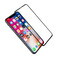 Захисне скло Nillkin Amazing XD CP + Max Full Cover Glass Black для iPhone 11 Pro | X | XS  - Фото 1