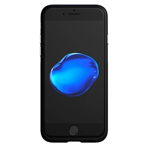 Чехол Nillkin Amp Black для iPhone SE 3 | SE 2 | 8 | 7 - Фото 2