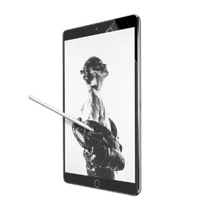 Захисна плівка Nillkin AR Paper-like Screen Protector для iPad 9 | 8 | 7 10.2" (2021 | 2020 | 2019)