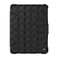 Магнітний чохол Nillkin Bumper Case Black для iPad Pro 11" - Фото 3
