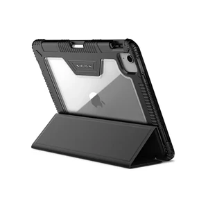 Протиударний чохол-книжка Nillkin Bumper Leather Case для iPad Pro 11" (2022 | 2021 | 2020 | 2018) | iPad Air 5 | 4 (2022 | 2021) - Фото 3