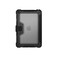 Противоударный чехол-книжка Nillkin Bumper Leather Case для Apple iPad Mini 5 | 4 - Фото 2