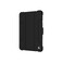 Противоударный чехол-книжка Nillkin Bumper Leather Case для Apple iPad Mini 5 | 4 - Фото 3