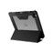 Противоударный чехол-книжка Nillkin Bumper Leather Case для Apple iPad Pro 12.9" (2022 | 2021 | 2020) - Фото 3