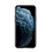 Черный силиконовый чехол Nillkin CamShield Pro Case для iPhone 12 | 12 Pro