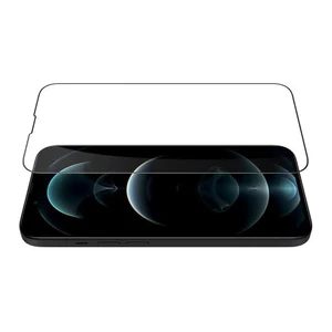 Защитное стекло Nillkin CP+PRO Anti-Explosion Screen Protector 0.33mm Black для iPhone 14 | 13 | 13 Pro - Фото 4